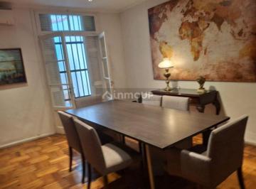 Casa en Venta de 6 ambientes · Casa en Venta Calle San Lorenzo 477, Ciudad, Mendoza.
