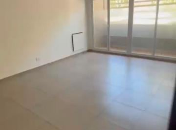 Departamento de 1 ambiente, Cipolletti · Monoambiente con Terraza Pb