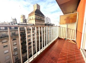 Departamento · 70m² · 4 Ambientes · 1 Dos Amb y 2 Monoambientes Ideal Alq. Temporal Inversor