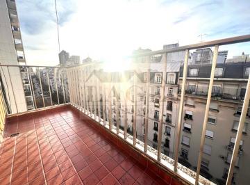 Departamento · 70m² · 4 Ambientes · 1 Dos Amb y 2 Monoambientes Ideal Alq. Temporal Inversor