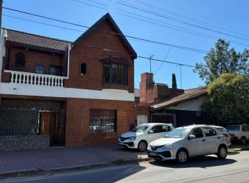 PH · 56m² · 3 Ambientes · Venta PH 3 Ambientes en Villa Sarmiento