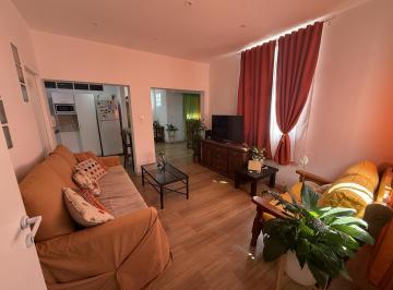 PH · 114m² · 4 Ambientes · Venta PH 4 Ambientes con Terraza en Floresta