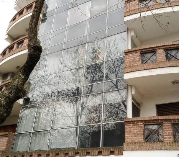 Departamento · 50m² · 3 Ambientes