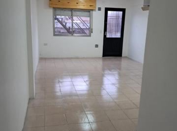 PH · 40m² · 2 Ambientes · PH 1º Piso 2 Ambientes