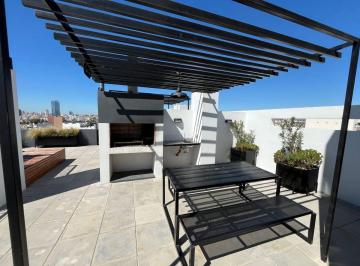Departamento de 2 ambientes, Córdoba · Depto en Cofico en Venta con Amenities