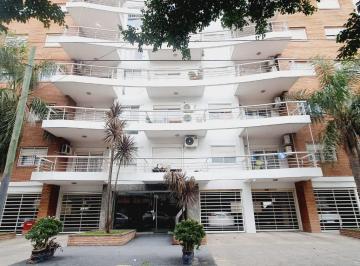 Departamento · 75m² · 3 Ambientes · Venta Departamento en Caseros 3 Ambientes