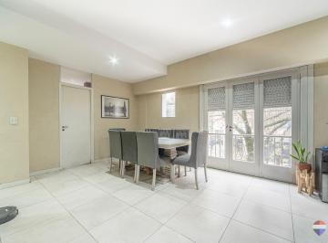 PH · 91m² · 4 Ambientes · PH Venta 4 Ambientes Coghlan con Gran Terraza