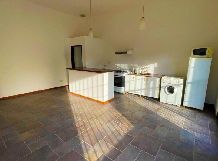 PH · 56m² · 2 Ambientes · 1 Cochera