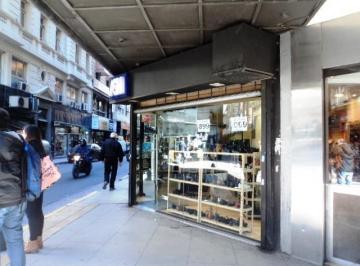 Local comercial · 70m² · 1 Ambiente · Local Apto Todo Destino