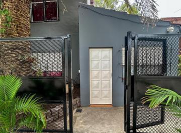 Casa · 115m² · 5 Ambientes · 2 Cocheras · Venta Casa 4 Dorm. en Tigre Centro