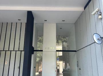 Oficina comercial · 29m² · 1 Ambiente · 1 Cochera · Monoambiente con Cochera Venta Villa Urquiza