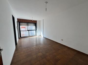 Departamento · 20m² · 1 Ambiente · Venta Monoambiente Pleno Centro Cordoba