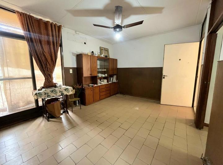 Departamento · 45m² · 3 Ambientes