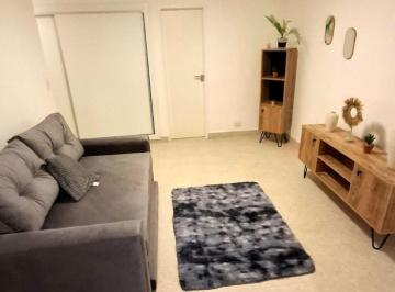Departamento · 26m² · 1 Ambiente · Departamento en Venta - Monoambiente 1 Baño - 35 m - Mar del Plata