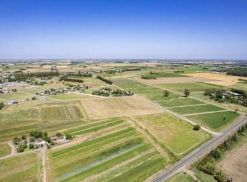 Terreno · 497m² · Venta Lote 497 m² - Ecolagos