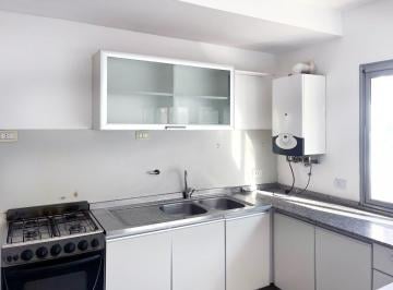 PH de 5 ambientes, Villa Allende · Dúplex en Venta en Villa Pehuén. Seguridad Las 24 Horas.
