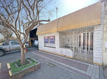 Casa · 2 Dormitorios · Casa en Alquiler
