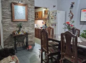 Casa · 110m² · 3 Ambientes · 2 Cocheras · La Casa Que Tu Familia Merece - La Punta, San Luis