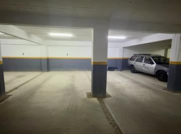 Garage · 16m² · Venta Cochera a Estrenar en Villa del Parque | Simples, Dobles y Privadas