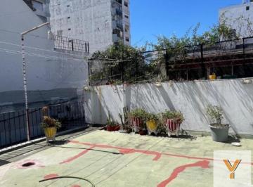 PH · 56m² · 3 Ambientes · PH en Venta - 2 Dorm. 1 Baño - 97 m - Boedo