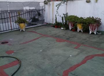 PH · 56m² · 3 Ambientes · PH en Venta - 2 Dorm. 1 Baño - 97 m - Boedo
