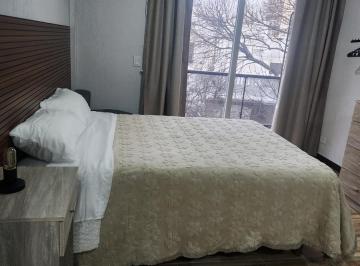 Departamento · 28m² · 1 Ambiente · Departamento a Estrenar en Almagro