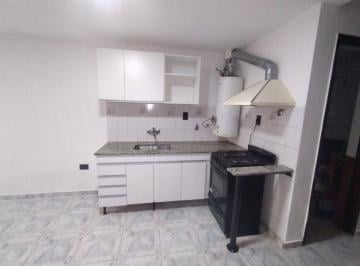 Departamento de 2 ambientes, Dorrego · Alquiler Duplex Dorrego Mendoza