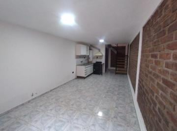 Departamento de 2 ambientes, Dorrego · Alquiler Duplex Dorrego Mendoza