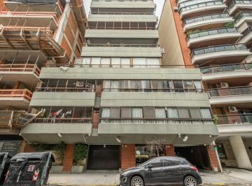 Departamento · 79m² · 4 Ambientes · Departamento - Belgrano Chico