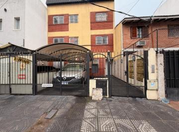 PH · 32m² · 2 Ambientes · PH en Venta, Ramos Mejia