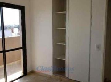 Departamento en Alquiler de 7 ambientes Alta Córdoba · Amplio, Luminoso, Muy Bueno