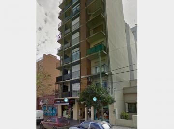 Departamento · 40m² · 2 Ambientes · Departamento en Alquiler en Ramos Mejia
