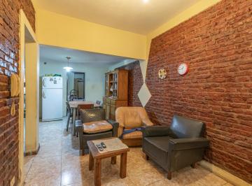 Casa · 102m² · 3 Ambientes · 1 Cochera · Casa en Boulogne Sur Mer
