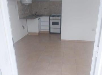Departamento de 4 ambientes, Córdoba · Colombres 2500 Alquiler Dpto 1 Dor