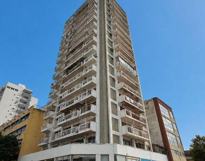 Departamento · 145m² · 5 Ambientes