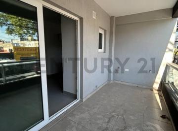 Departamento · 91m² · 3 Ambientes · 1 Cochera · Semipiso 3 Ambientes a Estrenar | Cochera | Suite + 2 Vestidores | Amenities | Cramer Dreams