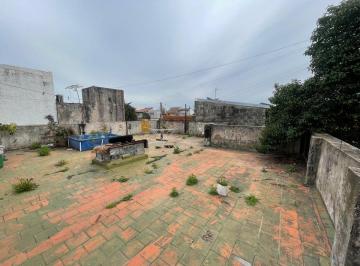 PH · 71m² · 3 Ambientes · Venta PH 3 Ambientes La Tablada