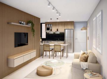 Departamento · 62ha · 1 Ambiente · Patagonia 16 de 1 y 1 1/2 Dorm. en Pozo - Nueva Cordoba Bv Chacabuco 600