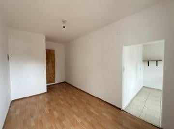 Foto · Providencia - Monoambiente Chaco 931 - 1 Cuadra Castro Barros