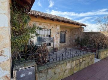 Casa de 1 ambiente, Saladillo · Casa de 3 Dorm. en Venta en Saladillo