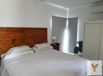 Casa · 100m² · 3 Ambientes · 2 Cocheras · Casa en Venta - 2 Dorm. 2 Baños - 626 m² - Luján
