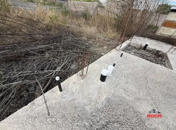 Terreno , Los Alisos · Terreno en Esquina en Venta en Loteo Nuevo Alisos - Jujuy