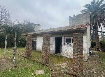 LGP-LGP-507_2 · Quinta. | Los Gladiolos Al 1400