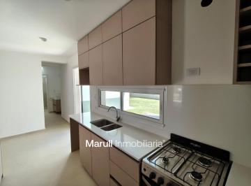 Casa · 92m² · 4 Ambientes · 2 Cocheras · Casa en Venta Solares de Manantiales