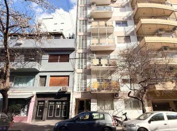 Departamento · 29m² · 2 Ambientes · Venta Departamento de 2 Ambientes - Caballito 30 m