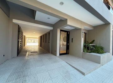 Departamento de 2 ambientes, Mar del Plata · 2 Amb a Estrenar con Cochera