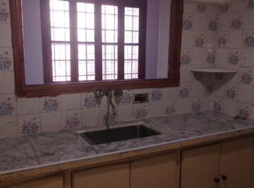 Casa de 7 ambientes, Ciudad de Mendoza · Oportunidad - Alquiler - Casa 2 Dorm. con Cochera - Sexta Seccion