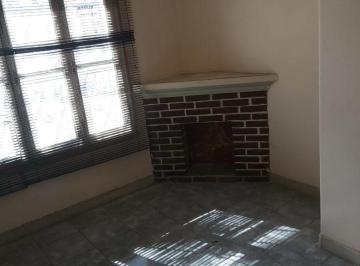 Casa Alquiler de 7 ambientes · Oportunidad - Alquiler - Casa 2 Dorm. con Cochera - Sexta Seccion