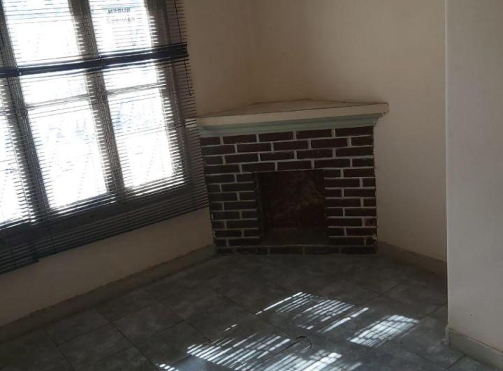 Casa · 120m² · 7 Ambientes