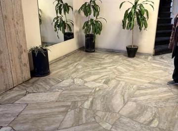 Departamento · 21m² · 1 Ambiente · Venta de Monoambiente Dividido en Balvanera